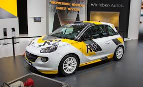 Opel_Adam_Rally_Ieper