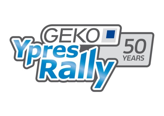 geko_ypres_rally