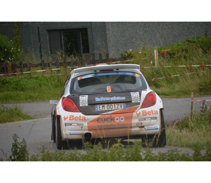 bryan bouffier cuckoomobile ieper