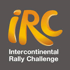 irc logo