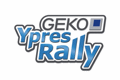 logo_ypres_westhoek_rally