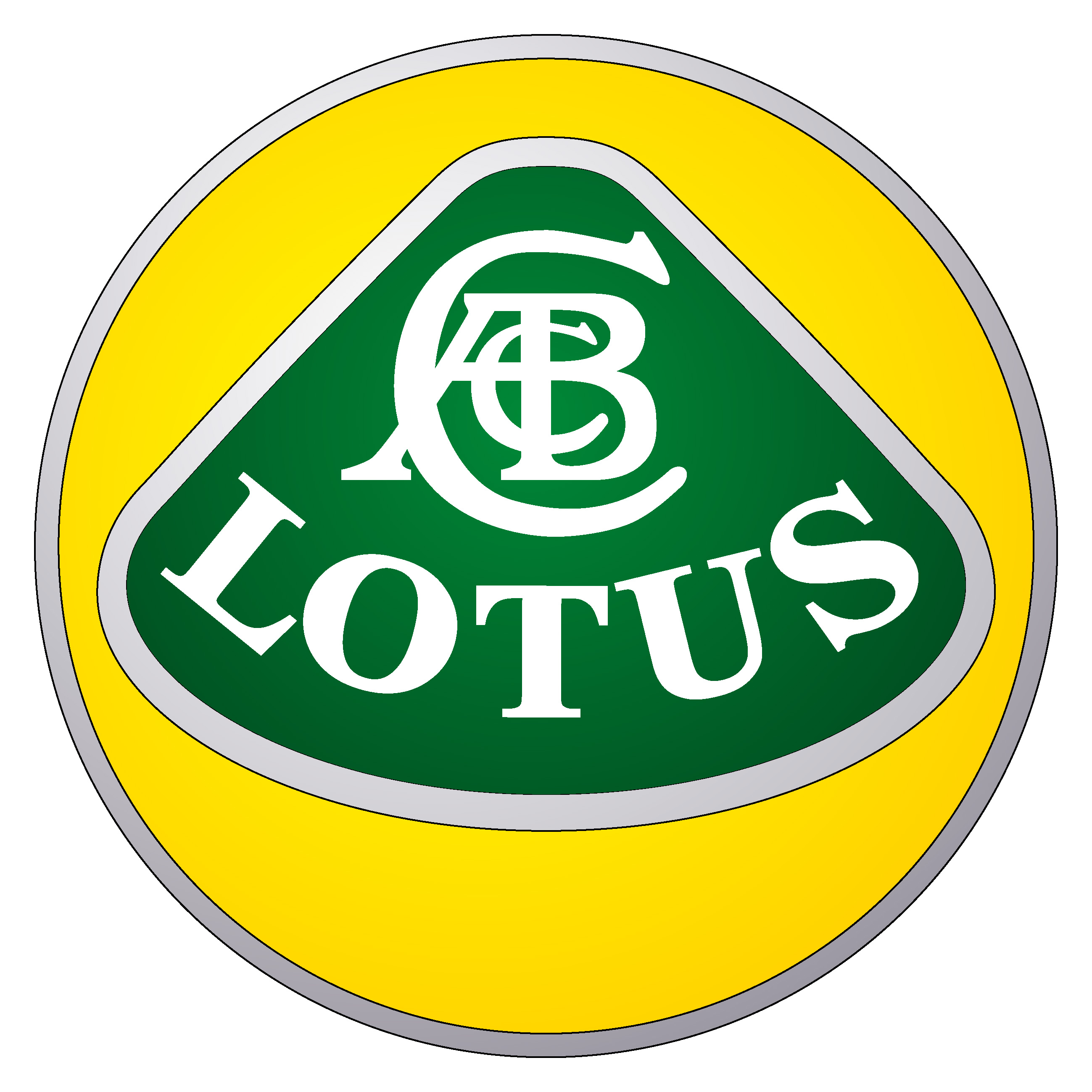 lotus rally ieper