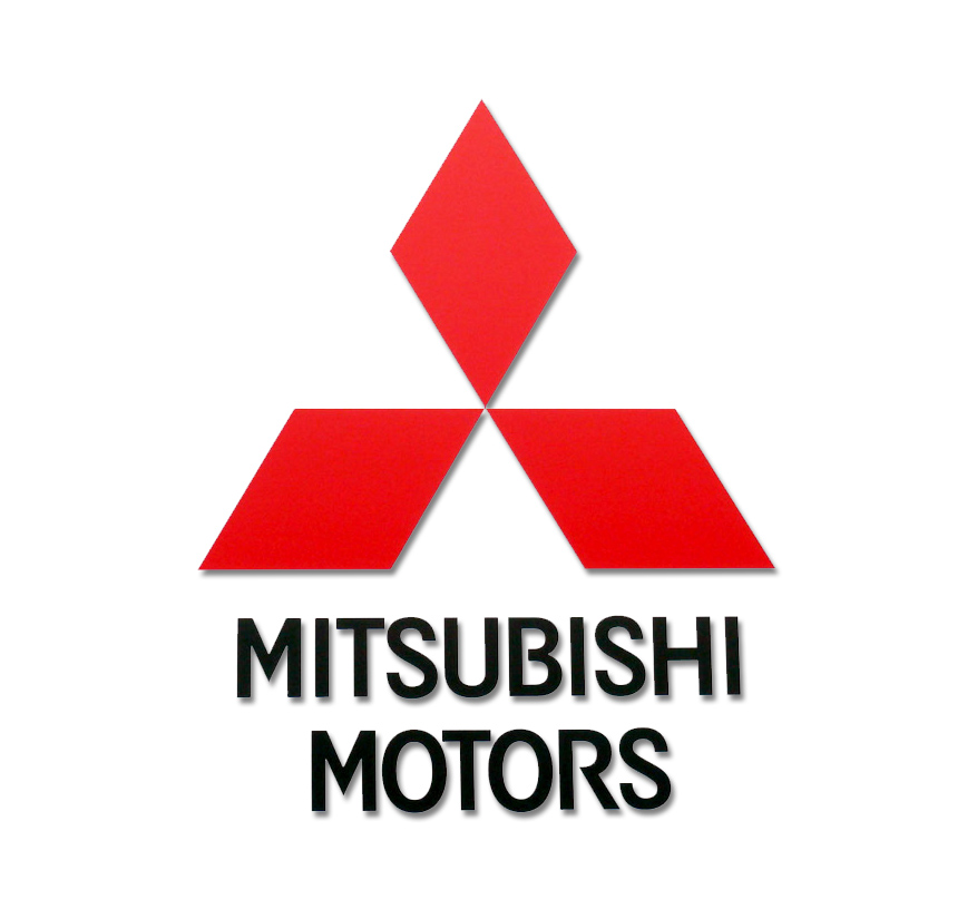 ieper rally mitsubishi