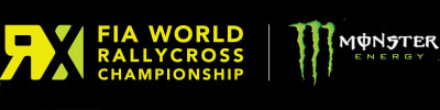 logo_rx_rallycross