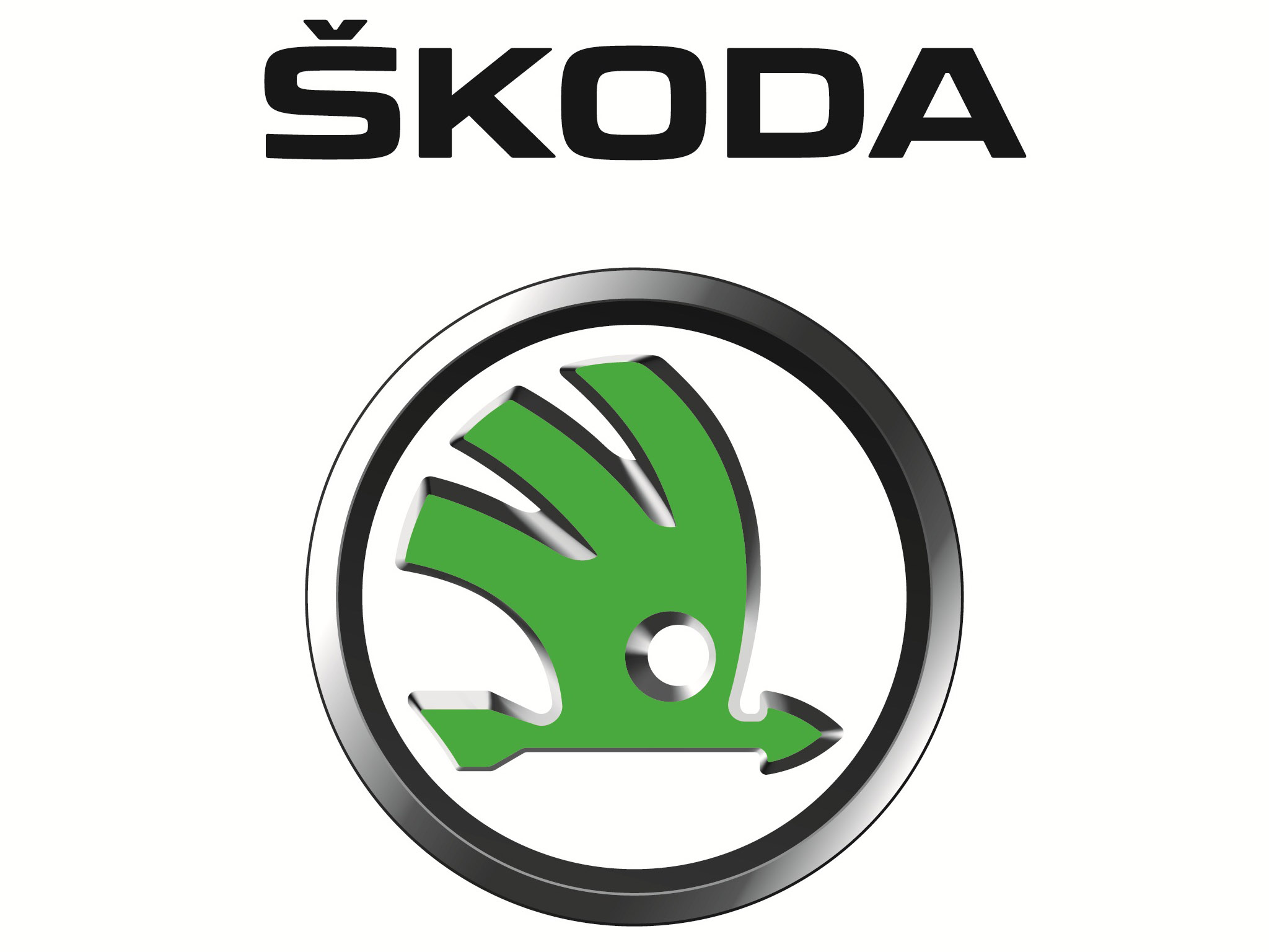 Skoda Ieper