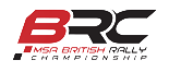 british rally championship