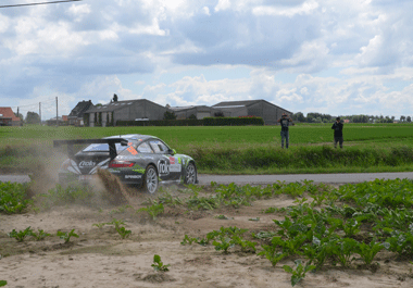 porsche_sortie_ypres_rally