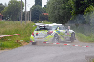 serderidis wervik rally