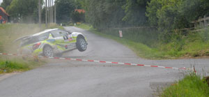 serderidis wervik rally