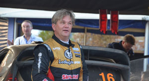 wrc polen henning solberg