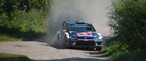 WRC_Polen_Mikkelsen