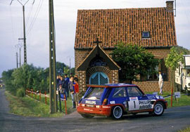 24 uren 85 ragnotti ieper