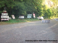 adac_rally