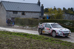 rallye_du_condroz