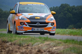 Opel_Adam_rallynieuws