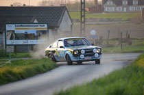 opel_kadett_coupe_rally_tickets