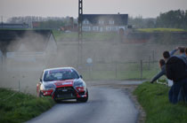 rally_tielt_mitsubishi_vip_ticket