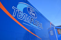 Team_Ford_Floral_racing