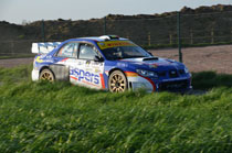 kris_princen_subaru