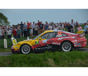 Dumas_rally_ieper_2015