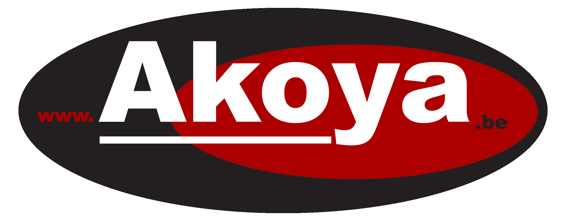 Akoya Logo